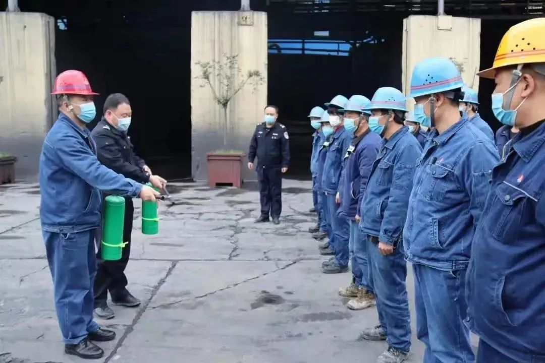 �����ϵV�I(y��)��˾���_���R���s���a(ch��n) ȫ���Ը���(zh��n)�չ�