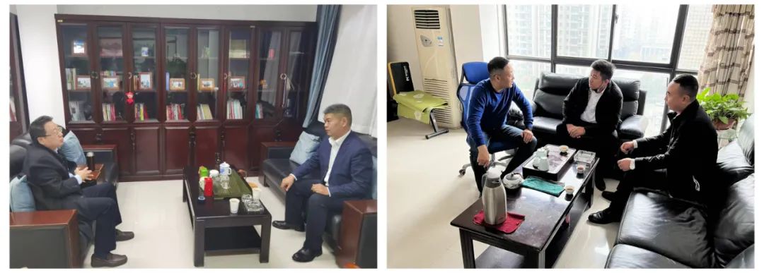 䓼ӹ�˾������(sh��)��M���O(sh��) �����(du��)�����