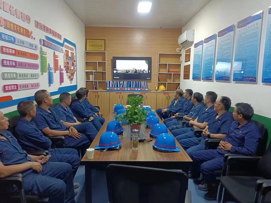 ȫ�����ð�ȫ؟(z��)����,��(qi��ng)����ȫ������