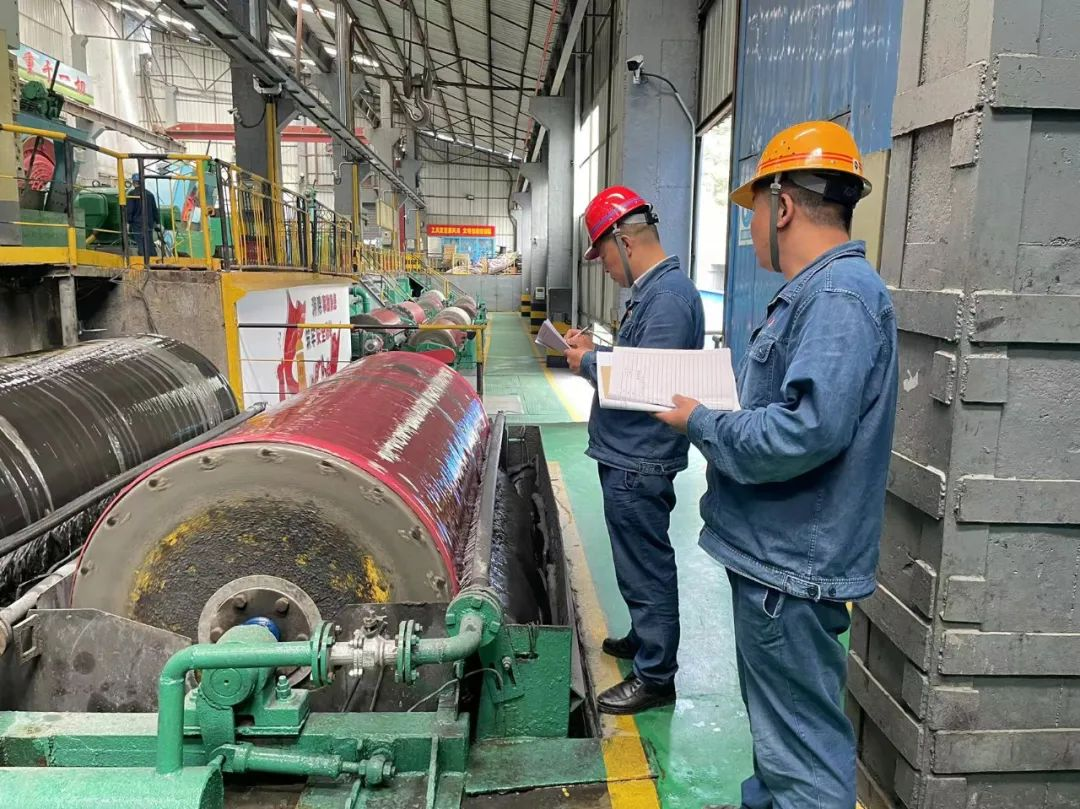 ȫ�����ð�ȫ؟(z��)����,��(qi��ng)����ȫ������