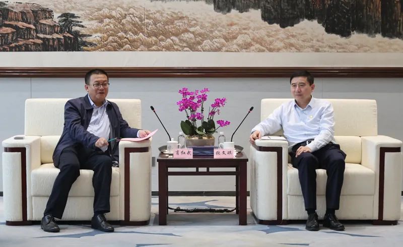 ��������Ҋ���F��ʮ���ּ��F(tu��n)�hί��ӛ�������LФ�t��һ��