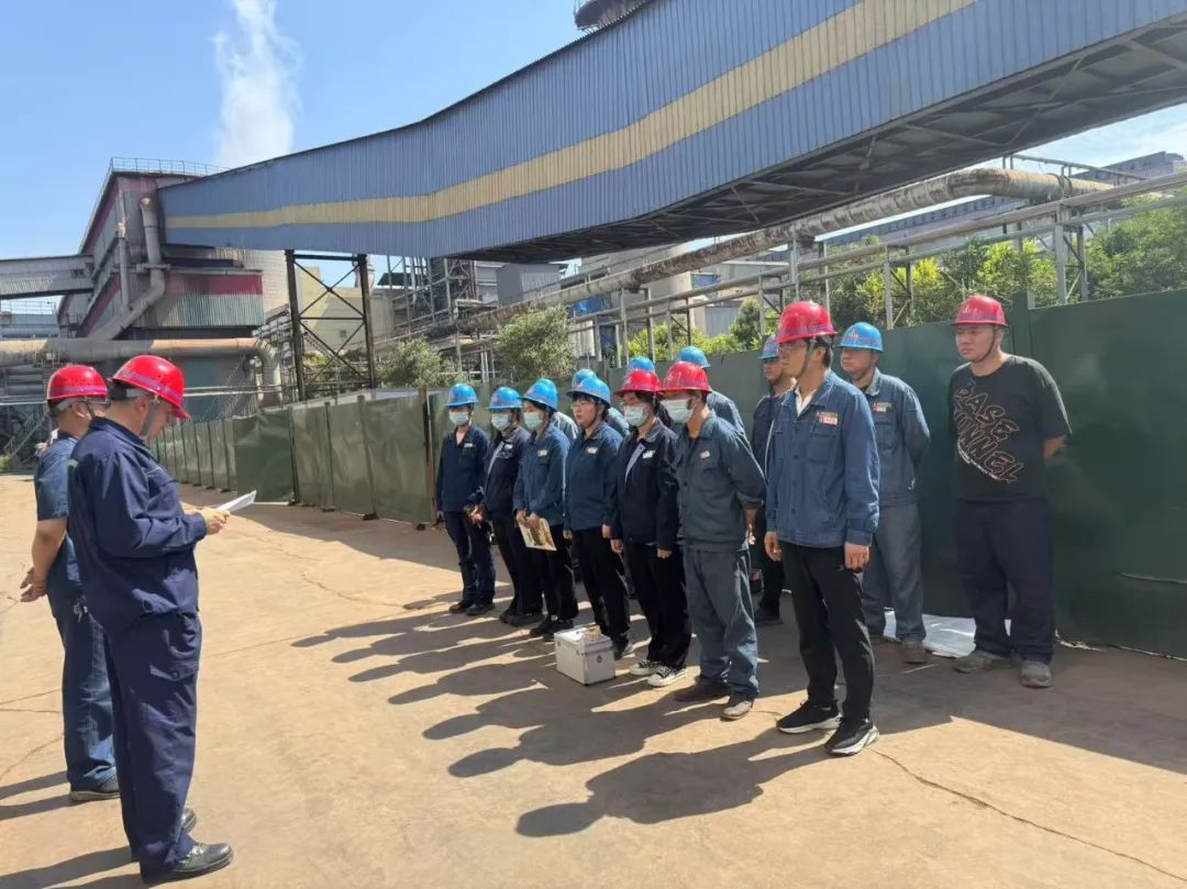 ����h(hu��n)���Ƽ���˾�_չ���؂����¹ʑ�(y��ng)����Ԯ�ݾ�