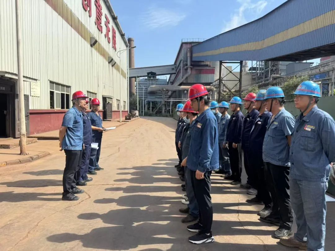 ����h(hu��n)���Ƽ���˾�_չ���؂����¹ʑ�(y��ng)����Ԯ�ݾ�