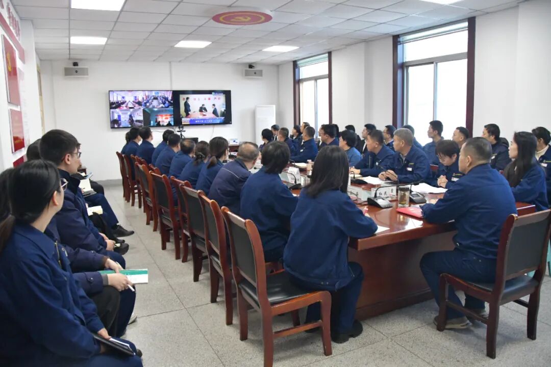 ����L�Q�ص׾� ��Ҏ(gu��)��(j��ng)�I�ٰl(f��)չ--��䓼��F��˾���_��(j��ng)�I�I��ʾ�������