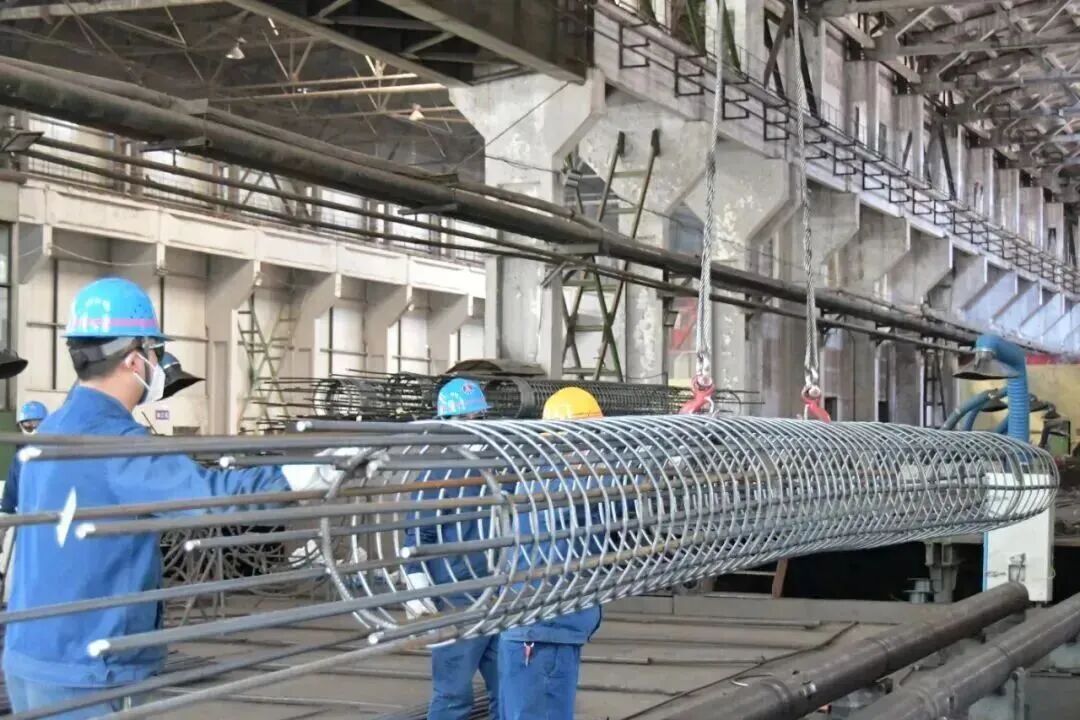 ���P�c(di��n)2025�������ӹ�܇�g�����|(zh��)��Ч���¸�����(sh��)�ɺV�нY(ji��)�T��