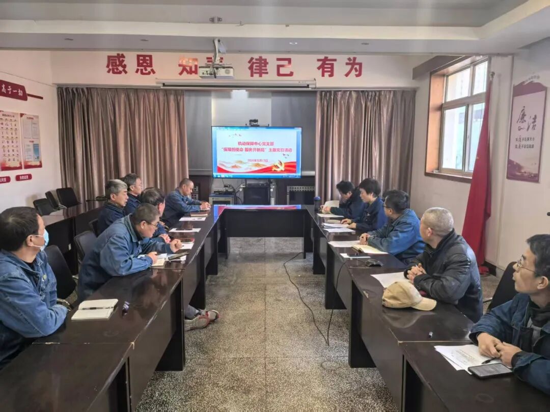 ���ϓ�(d��n)ʹ��������(w��)�_(k��i)�¾֡����t�������C(j��)��(d��ng)���������h֧�����_(k��i)Ԫ�·����}�h�ջ��(d��ng)