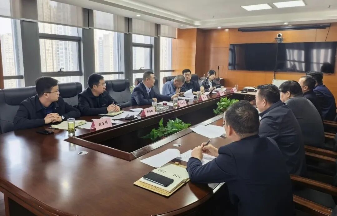 �S�������䓼��F(tu��n)�M(j��n)���ڹ�˾�{(di��o)�Ќ�(du��)���Q(m��o)�׹���