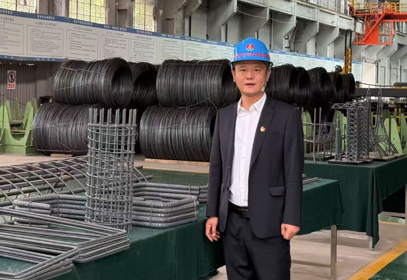 �p���Wҫ�����L�ѿ������N���ġ��^�M(j��n)�ߡ��Ĵ������E