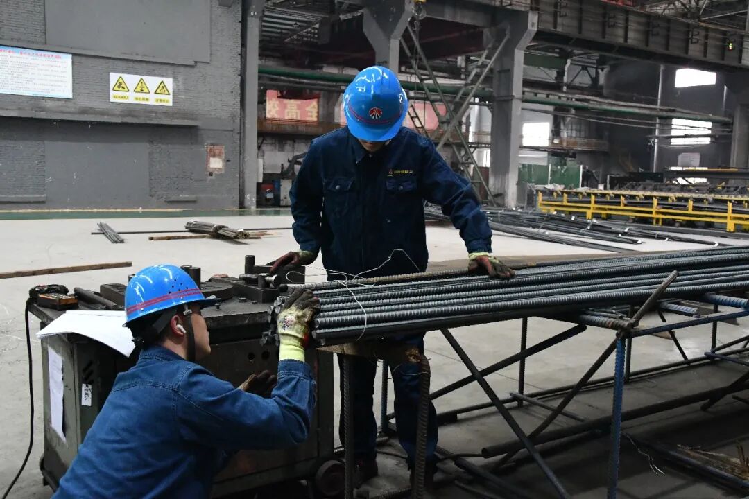 �����ӹ�܇�g�����ڴ���M��늣��T��Ʉ��sӆ��