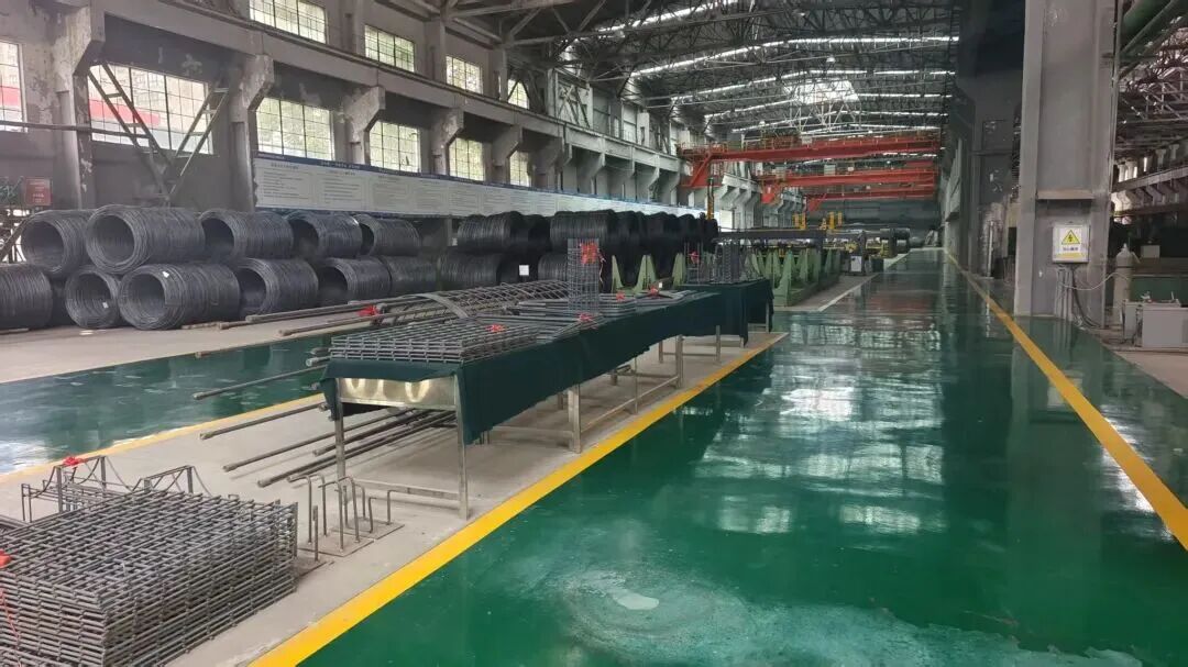 䓲ļӹ���������æ