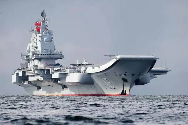 ����������ٝ�衪���^�����������ҵć����и�