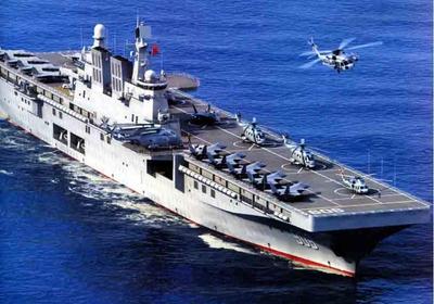 ����������ٝ�衪���^�����������ҵć����и�