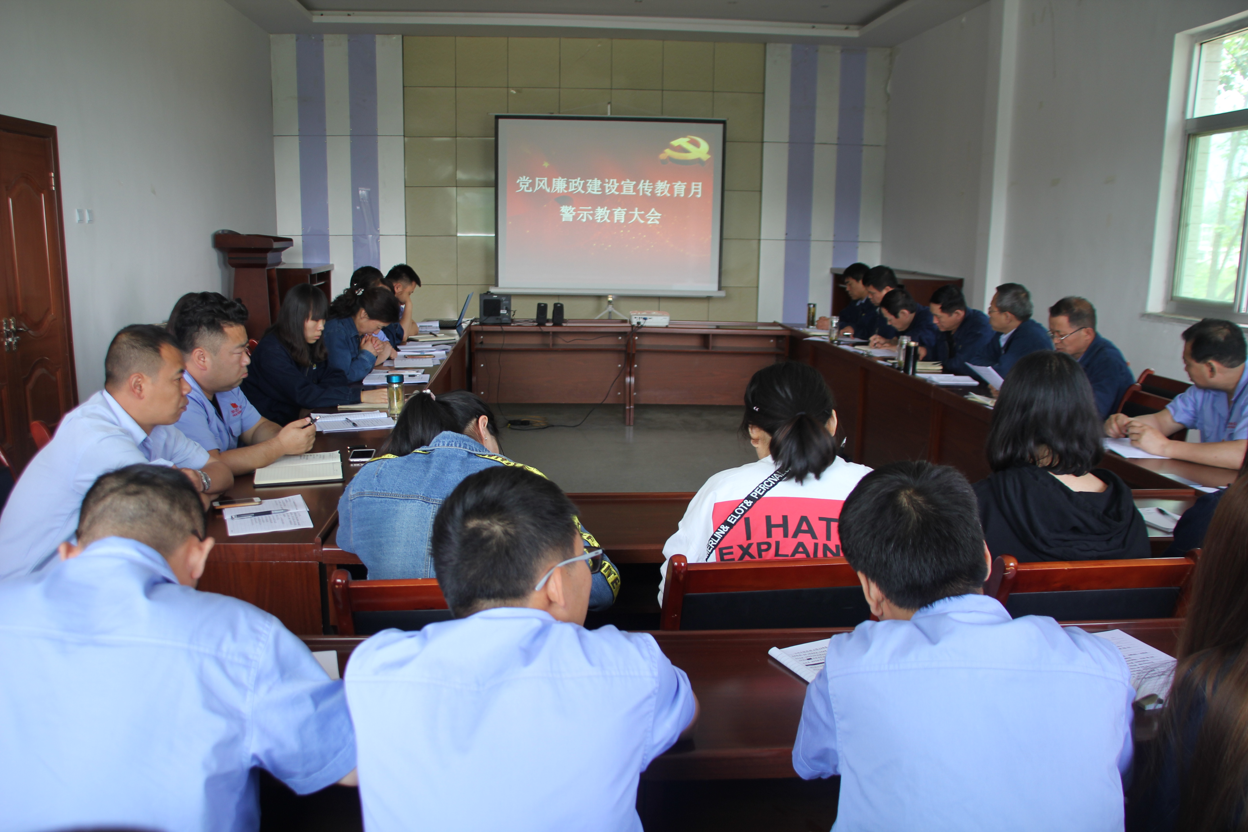 �Aұ��˾���_�h�L(f��ng)�������O(sh��)�����¾�ʾ�������