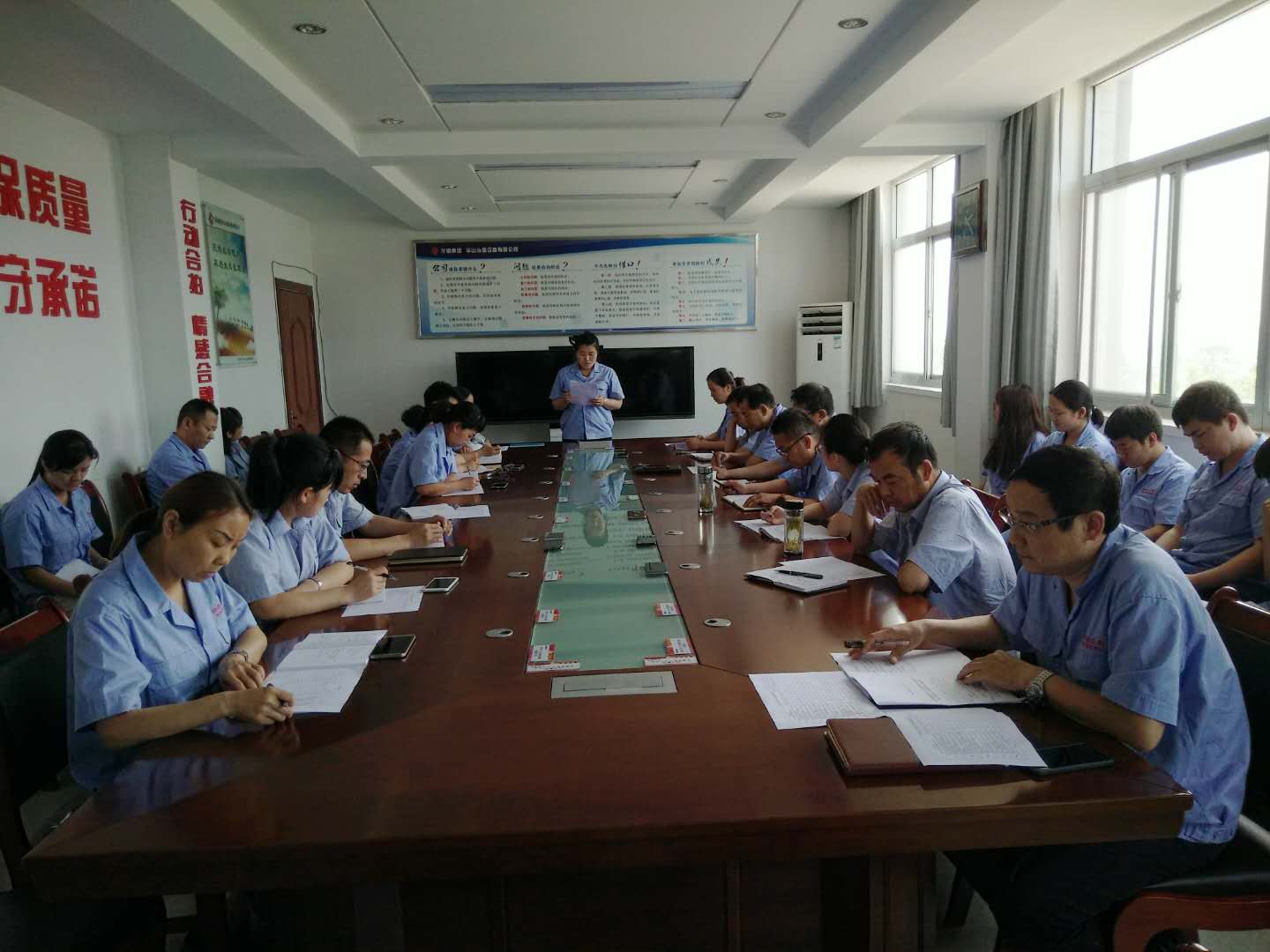 �Aұ��˾�˲����B(y��ng)������ 