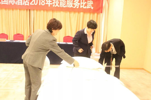 ����������(gu��)�H�Ƶ��e��2018�꼼�ܷ���(w��)����