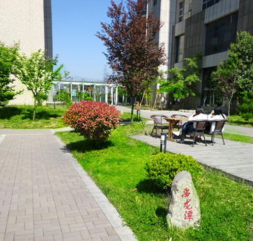 �ڴ���Ȼ�����������