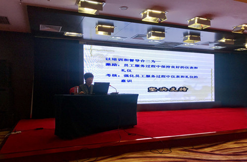 �������H�Ƶ�M���T���M�жY��(ji��)�Yò��Ӗ