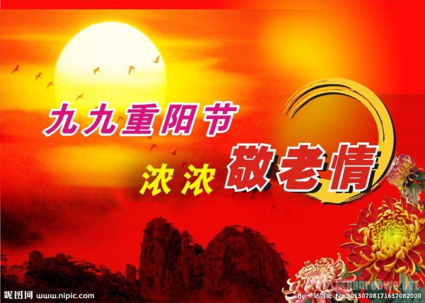 ��ꖹ�(ji��)����