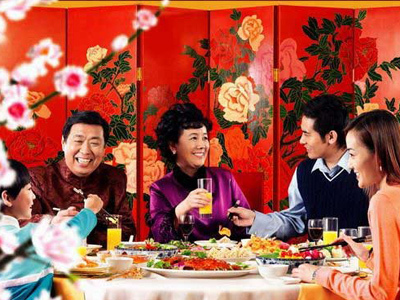 �ؼң��^����