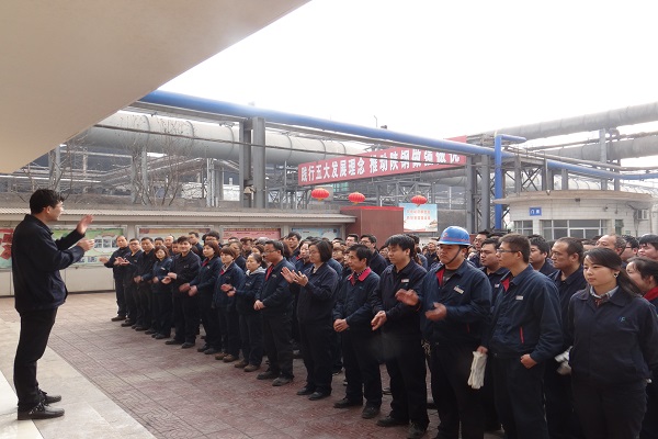 �A������Դ�ɲ����g���[Ԫ��