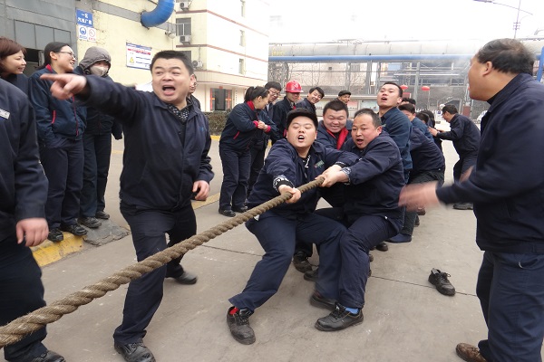 �A������Դ�ɲ����g���[Ԫ��