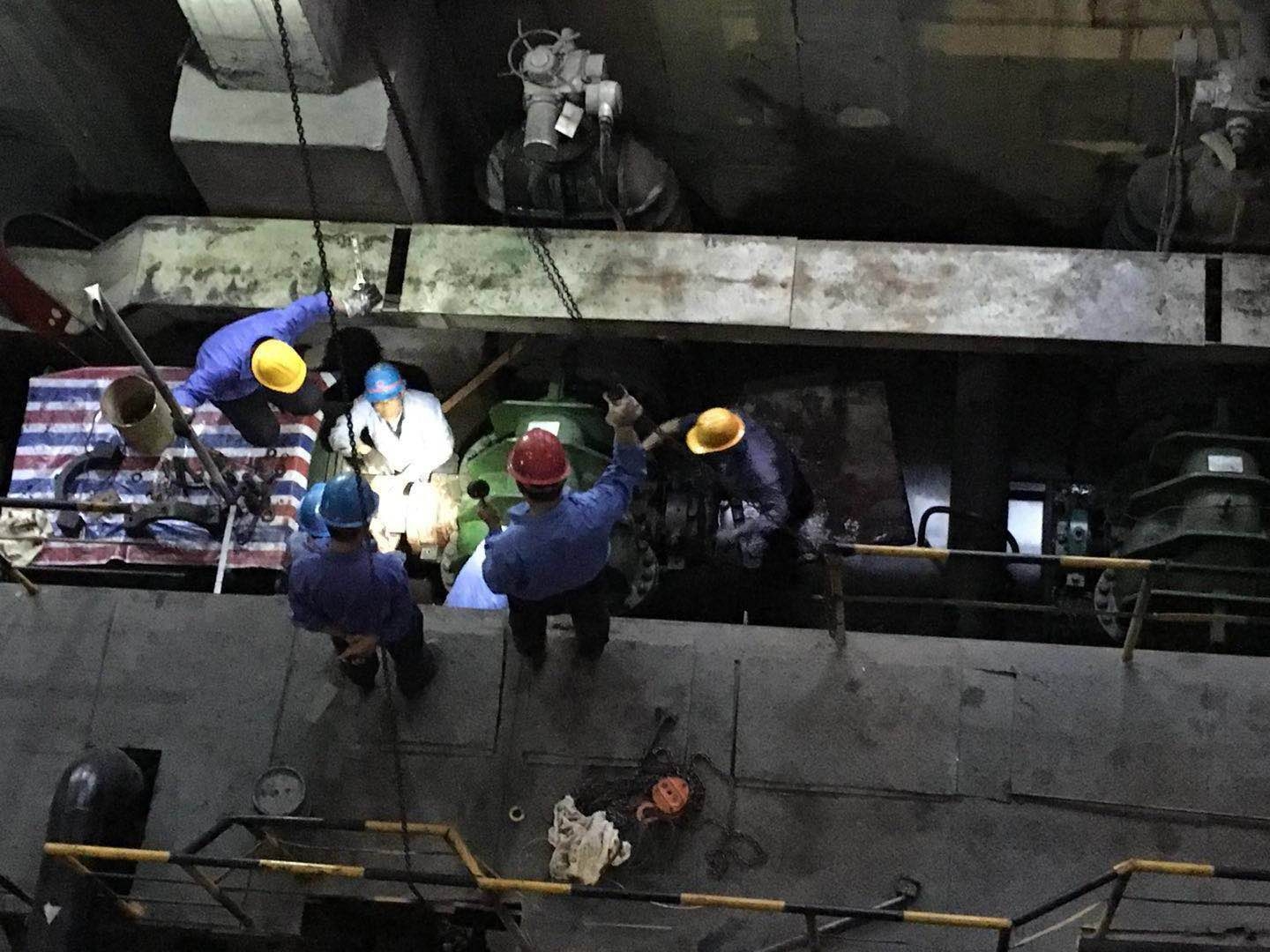 �ڄ�(d��ng)���r(sh��)��