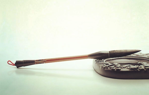 �ҵĕ�����Y(ji��)