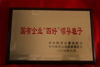 ������I(y��)�ĺ��I������