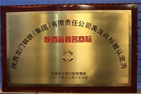 ���ʡ�����̘�