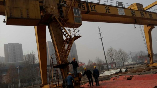 ȭȭŤ̝��   ���������