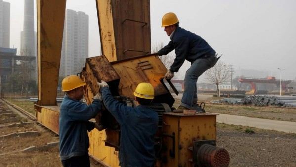 ȭȭŤ̝��   ���������