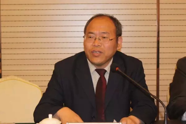 ��䓼��F(tu��n)���_2016��������(chu��ng)������I(y��)�Ļ����O(sh��)����F��������(chu��ng)�������M(j��n)��(hu��)