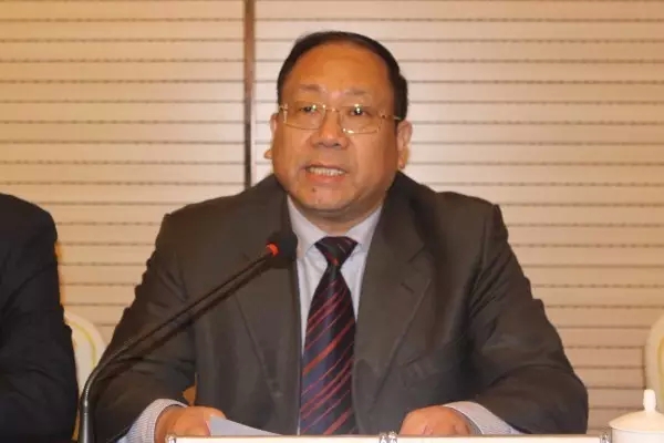 ��䓼��F(tu��n)���_2016��������(chu��ng)������I(y��)�Ļ����O(sh��)����F��������(chu��ng)�������M(j��n)��(hu��)