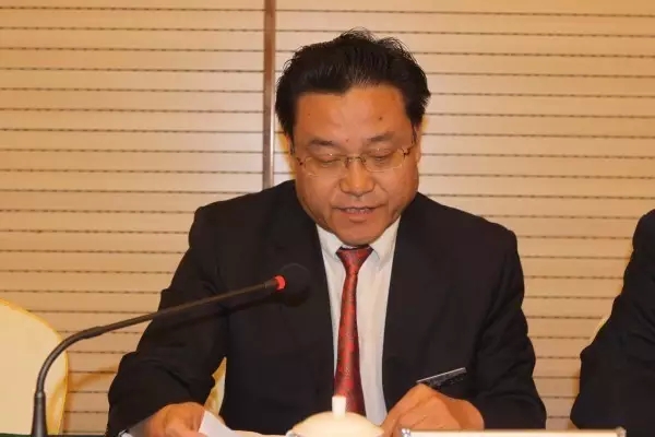 ��䓼��F(tu��n)���_2016��������(chu��ng)������I(y��)�Ļ����O(sh��)����F��������(chu��ng)�������M(j��n)��(hu��)