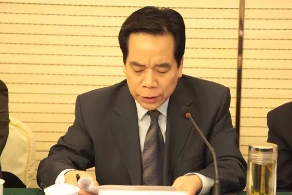 ��䓼��F(tu��n)���_2016��������(chu��ng)������I(y��)�Ļ����O(sh��)����F��������(chu��ng)�������M(j��n)��(hu��)