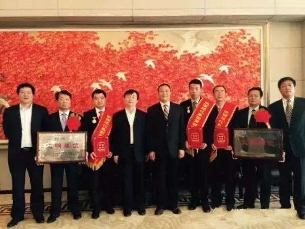 �������H�Ƶ�@�ú�����F(tu��n)������λ�Q̖(h��o)