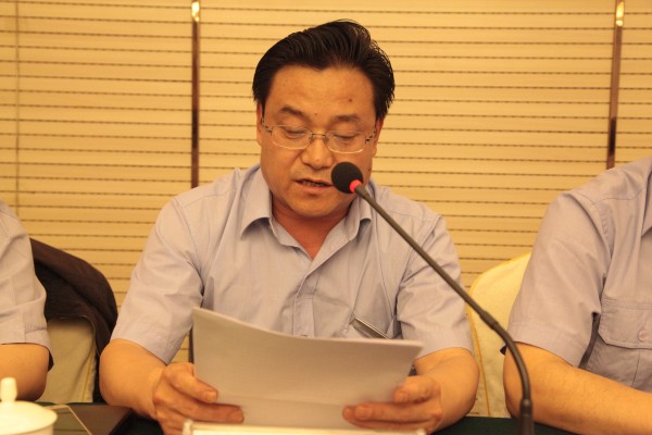 ��䓼��F(tu��n)���_(k��i)���ɌW(xu��)һ�����W(xu��)��(x��)������(d��ng)�T�����(hu��)