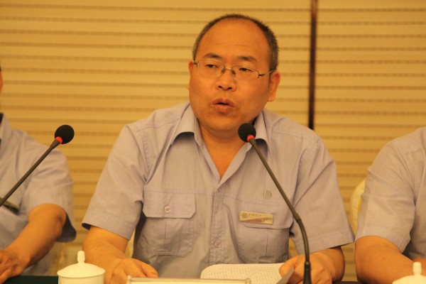 ��䓼��F(tu��n)���_(k��i)���ɌW(xu��)һ�����W(xu��)��(x��)������(d��ng)�T�����(hu��)