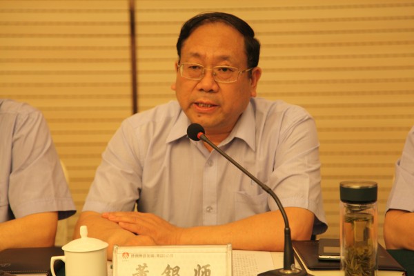 ��䓼��F(tu��n)���_(k��i)���ɌW(xu��)һ�����W(xu��)��(x��)������(d��ng)�T�����(hu��)