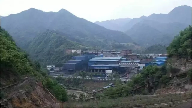 �Vɽ�@ʮ�����L����