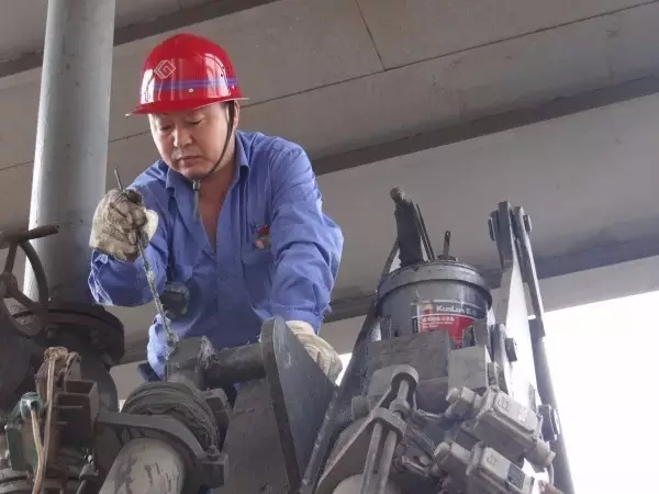  ƽ����λչ�F(xi��n)��(bi��o)���L(f��ng)��---�䓼��F(tu��n)2014-2016��ȹ��a(ch��n)�h�T��(bi��o)�����Fͤ