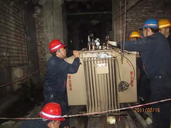  ƽ����λչ�F(xi��n)��(bi��o)���L(f��ng)��---�䓼��F2014-2016��ȹ��a(ch��n)�h�T��(bi��o)�����Fͤ