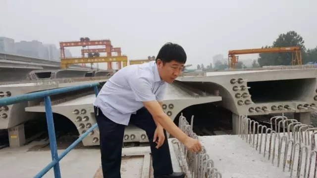 �����_(k��i)�ء��e�O��(chu��ng)Ч�����I(y��)��I(xi��n)�Ę�(bi��o)��---�䓼��F(tu��n)2014-2016��ȹ��a(ch��n)�h�T��(bi��o)���T�|