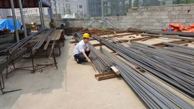 �����_�ء��e�O��(chu��ng)Ч�����I(y��)��I(xi��n)�Ę�(bi��o)��---�䓼��F(tu��n)2014-2016��ȹ��a(ch��n)�h�T��(bi��o)���T�|