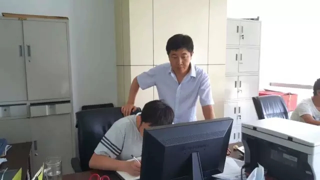 �����_�ء��e�O��(chu��ng)Ч�����I(y��)��I(xi��n)�Ę�(bi��o)��---�䓼��F(tu��n)2014-2016��ȹ��a(ch��n)�h�T��(bi��o)���T�|