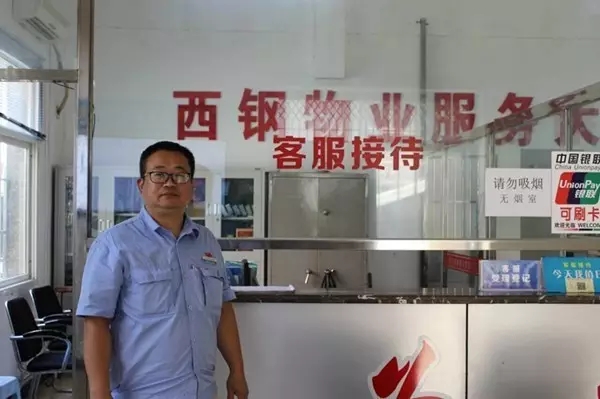 ���\(ch��ng)����(w��) ��(chu��ng)���������C�¼҈@---�䓼��F(tu��n)2014-2016��ȡ��ă�(y��u)�����a(ch��n)�h�T�ε���