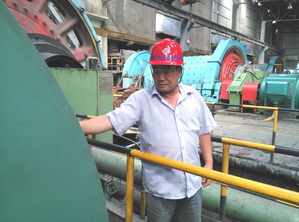  ̤��(sh��)���� ��ƽ����Ҋ(ji��n)���� ---�䓼��F(tu��n)2014��2016��ȡ��ă�(y��u)�����a(ch��n)�h�T�S�d�x