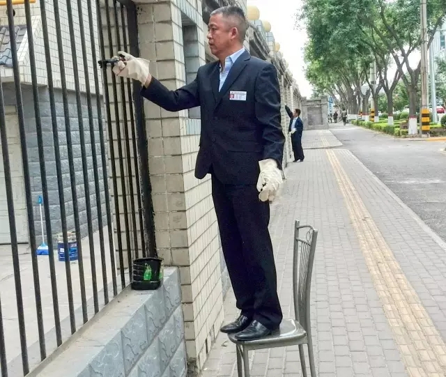 ���㾴�I(y��)  ����(w��)Ⱥ��---�䓼��F(tu��n)2014-2016��ȡ��ă�(y��u)�����a(ch��n)�h�T������