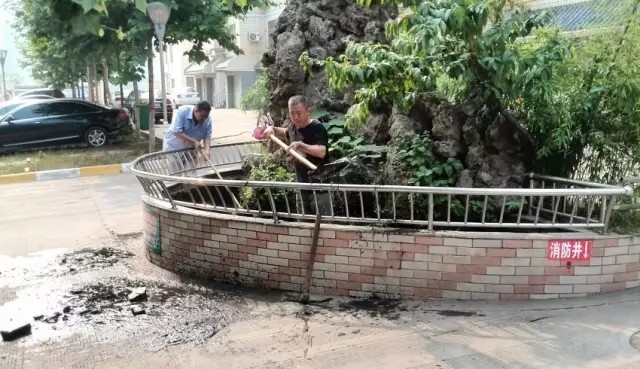 ���㾴�I(y��)  ����(w��)Ⱥ��---�䓼��F(tu��n)2014-2016��ȡ��ă�(y��u)�����a(ch��n)�h�T������