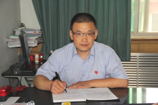 ���ڷ�I(xi��n)���`����---�䓼��F(tu��n)2014-2016����ă�(y��u)���a(ch��n)�h�T����(gu��)��